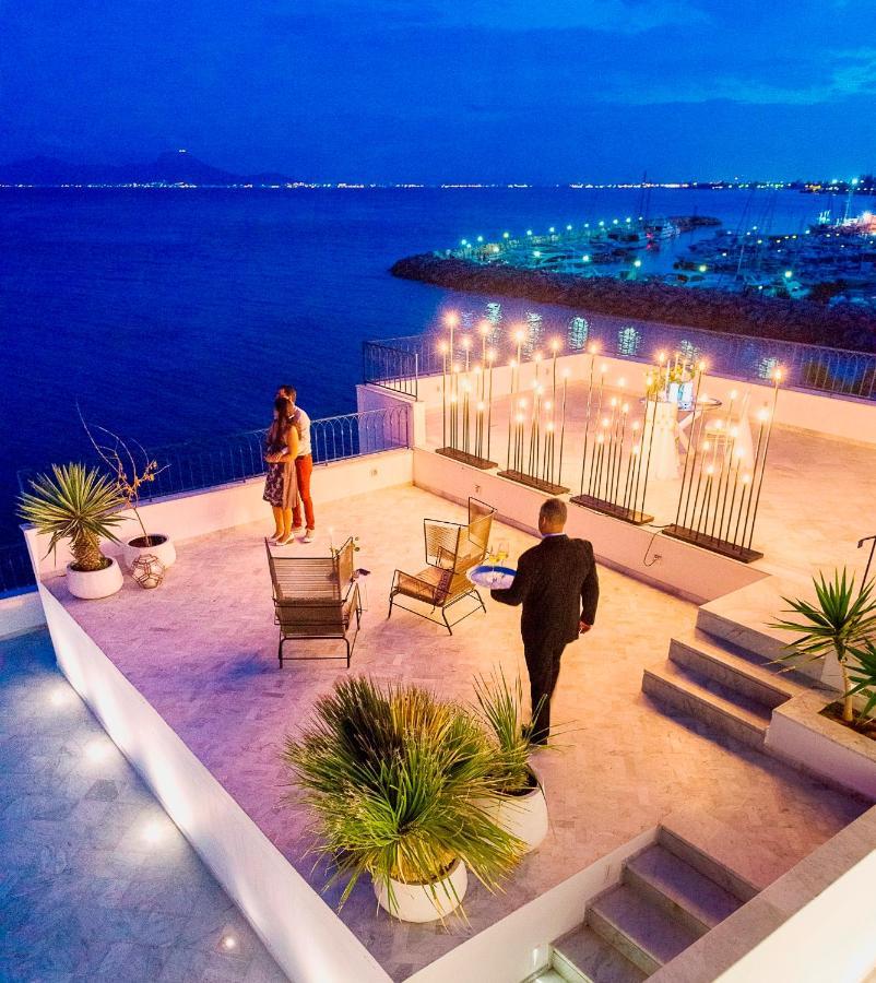 Casa de hóspedes Maison Dedine- Smallluxuryhotels -adults Only