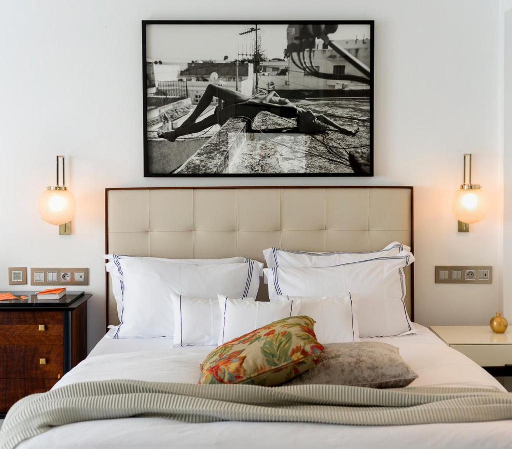 Maison Dedine- Smallluxuryhotels -adults Only Casa de hóspedes