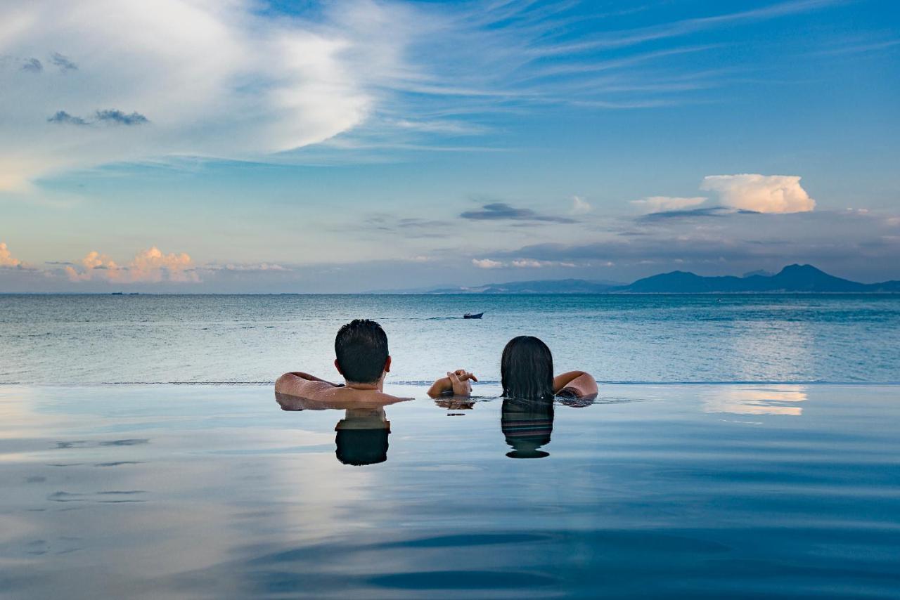 Maison Dedine- Smallluxuryhotels -adults Only Casa de hóspedes Sidi Bou Ali