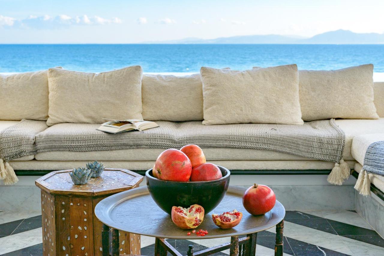 Casa de hóspedes Maison Dedine- Smallluxuryhotels -adults Only