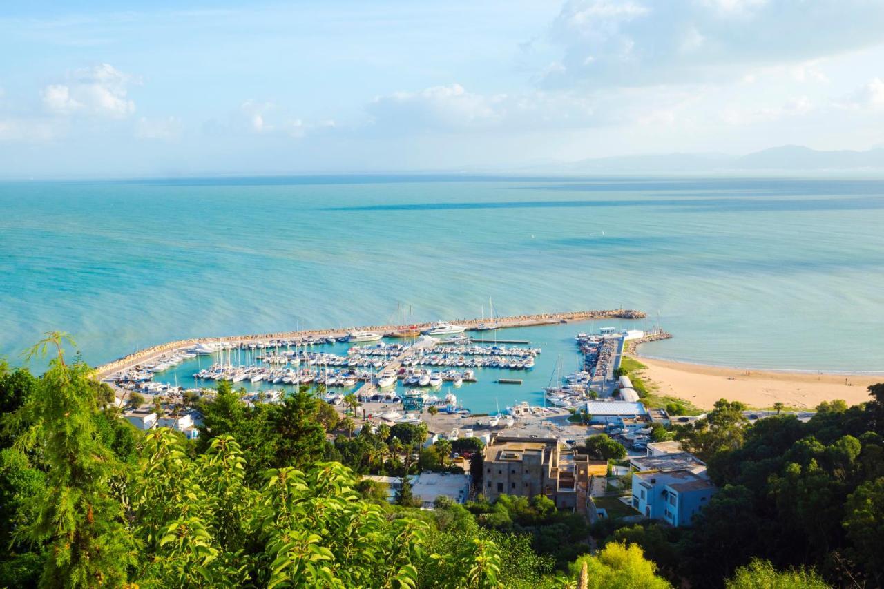 Maison Dedine- Smallluxuryhotels -adults Only