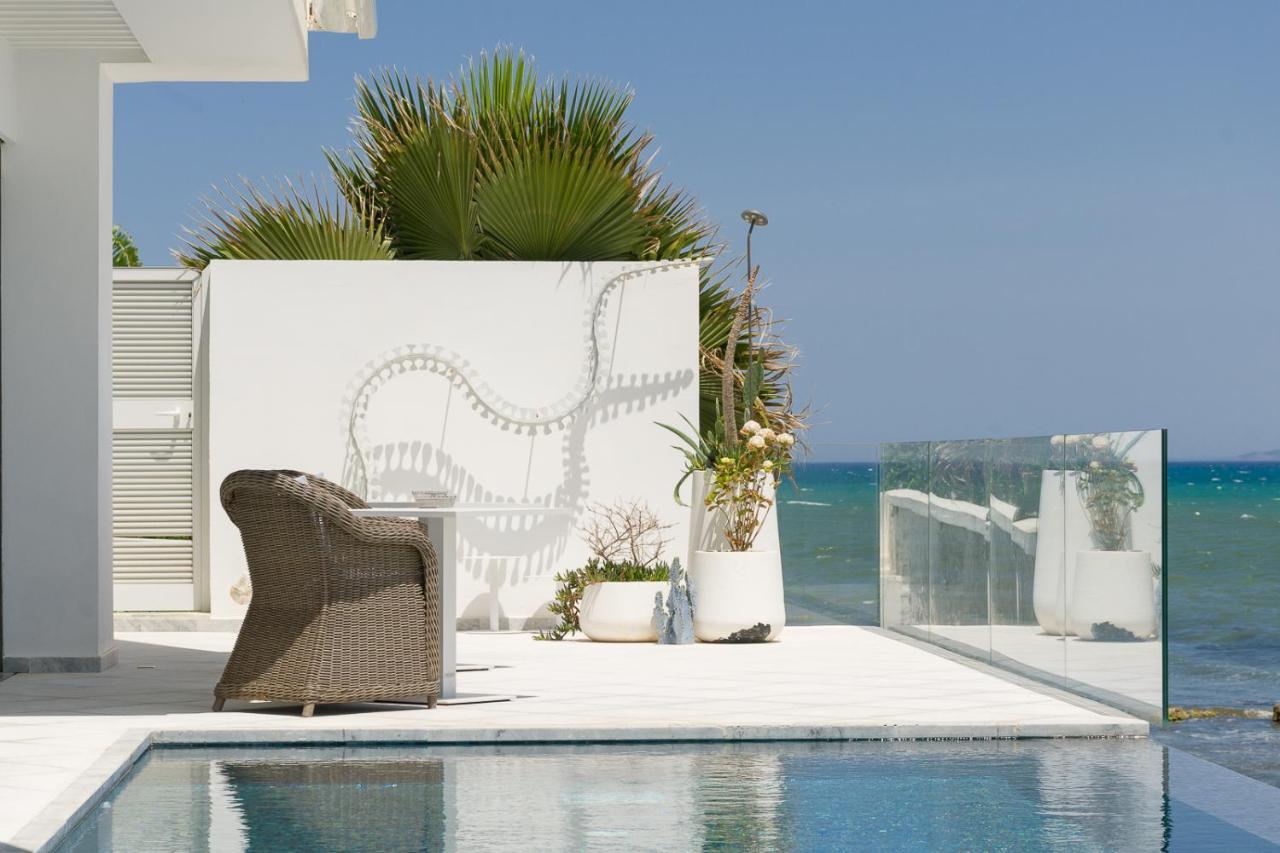Maison Dedine- Smallluxuryhotels -adults Only Casa de hóspedes Sidi Bou Ali