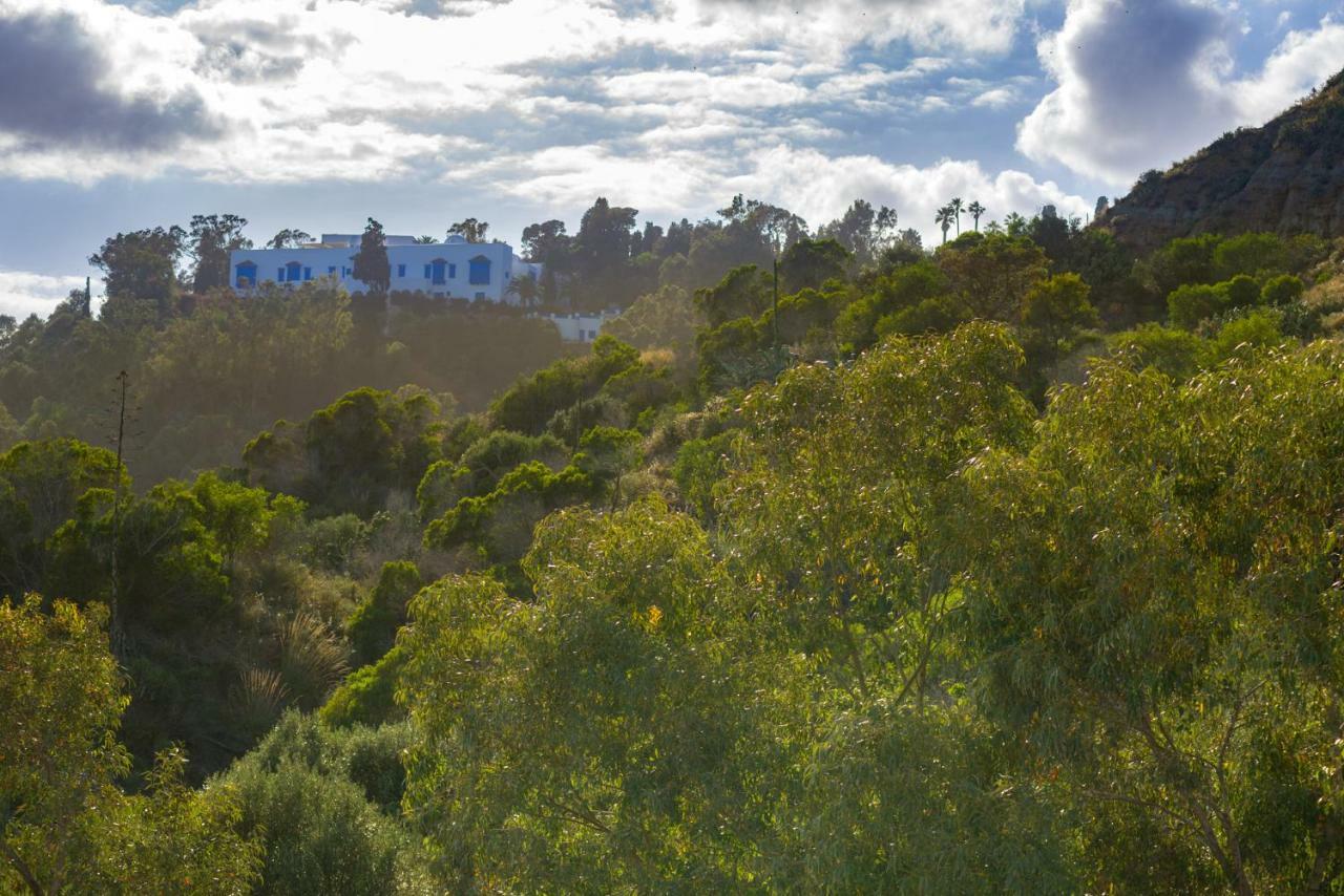 Maison Dedine- Smallluxuryhotels -adults Only Casa de hóspedes 4*