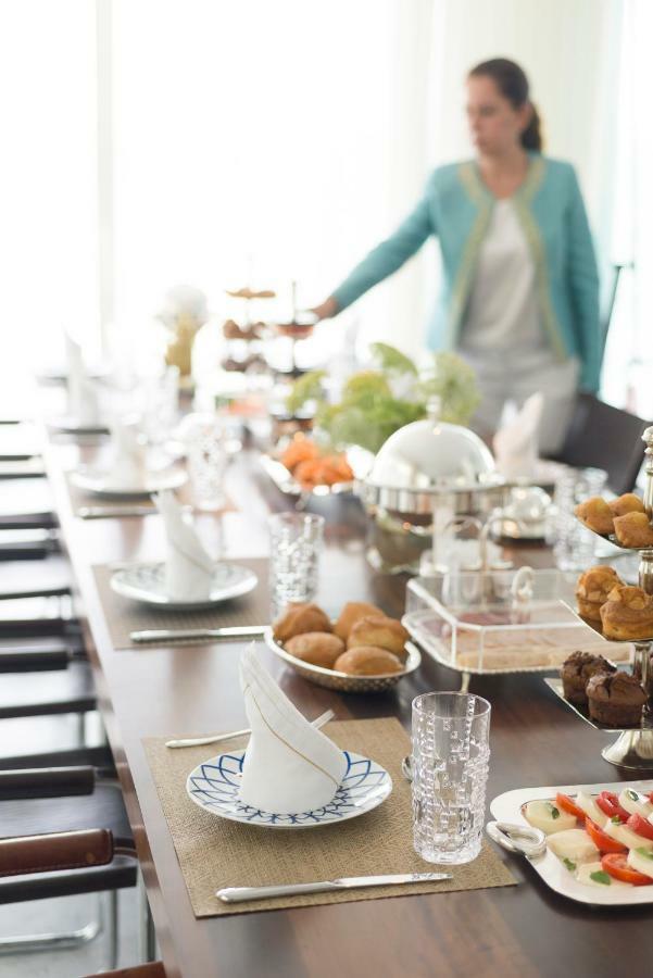 Maison Dedine- Smallluxuryhotels -adults Only Casa de hóspedes 4*