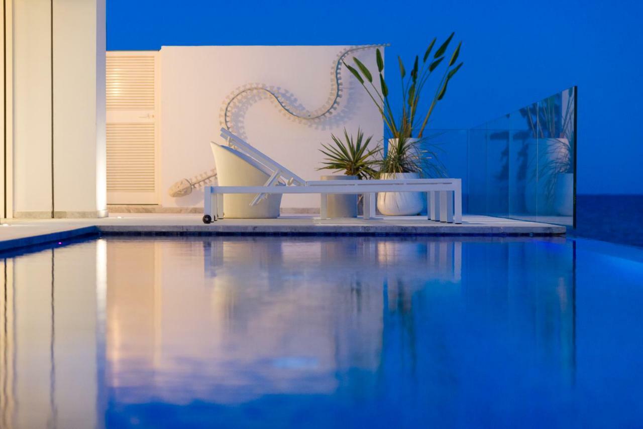 Maison Dedine- Smallluxuryhotels -adults Only Casa de hóspedes 4*