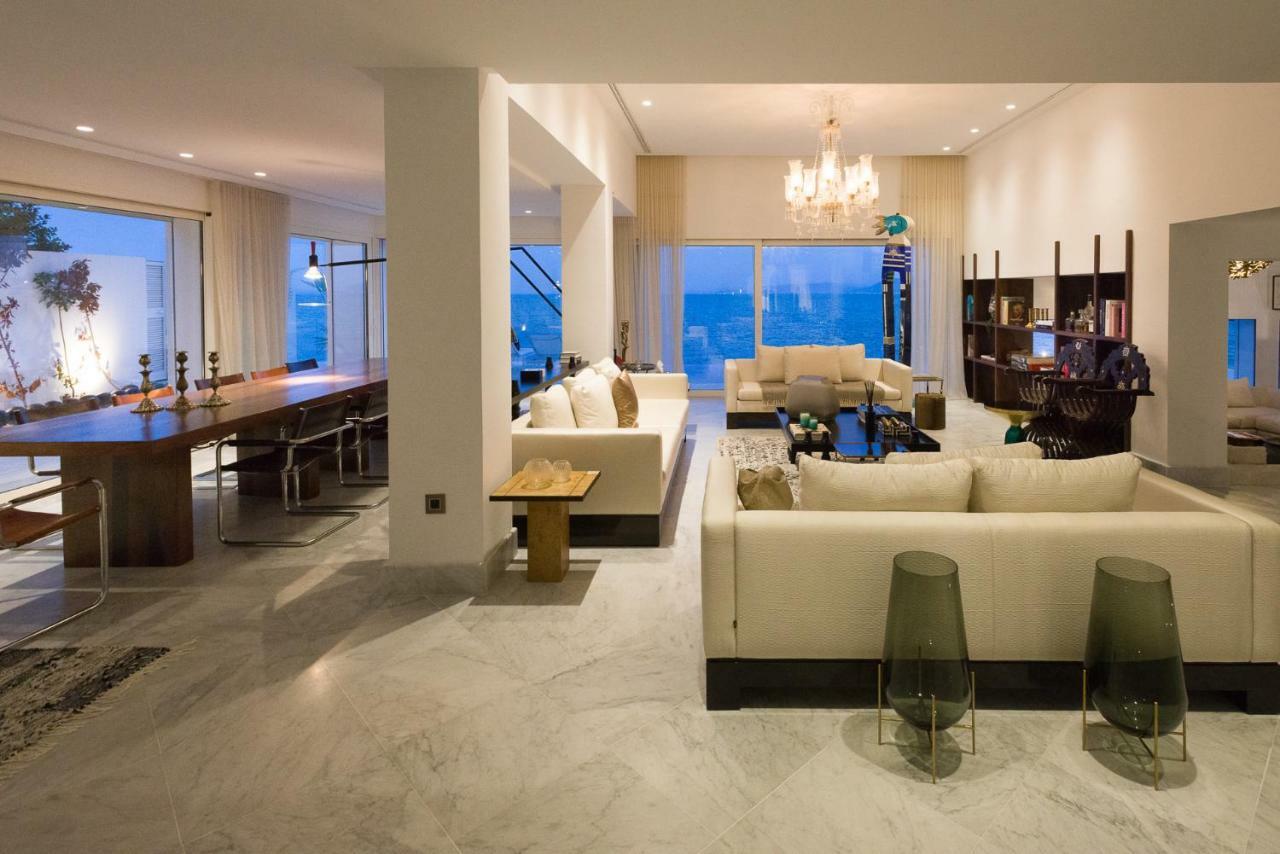 Maison Dedine- Smallluxuryhotels -adults Only Casa de hóspedes 4*