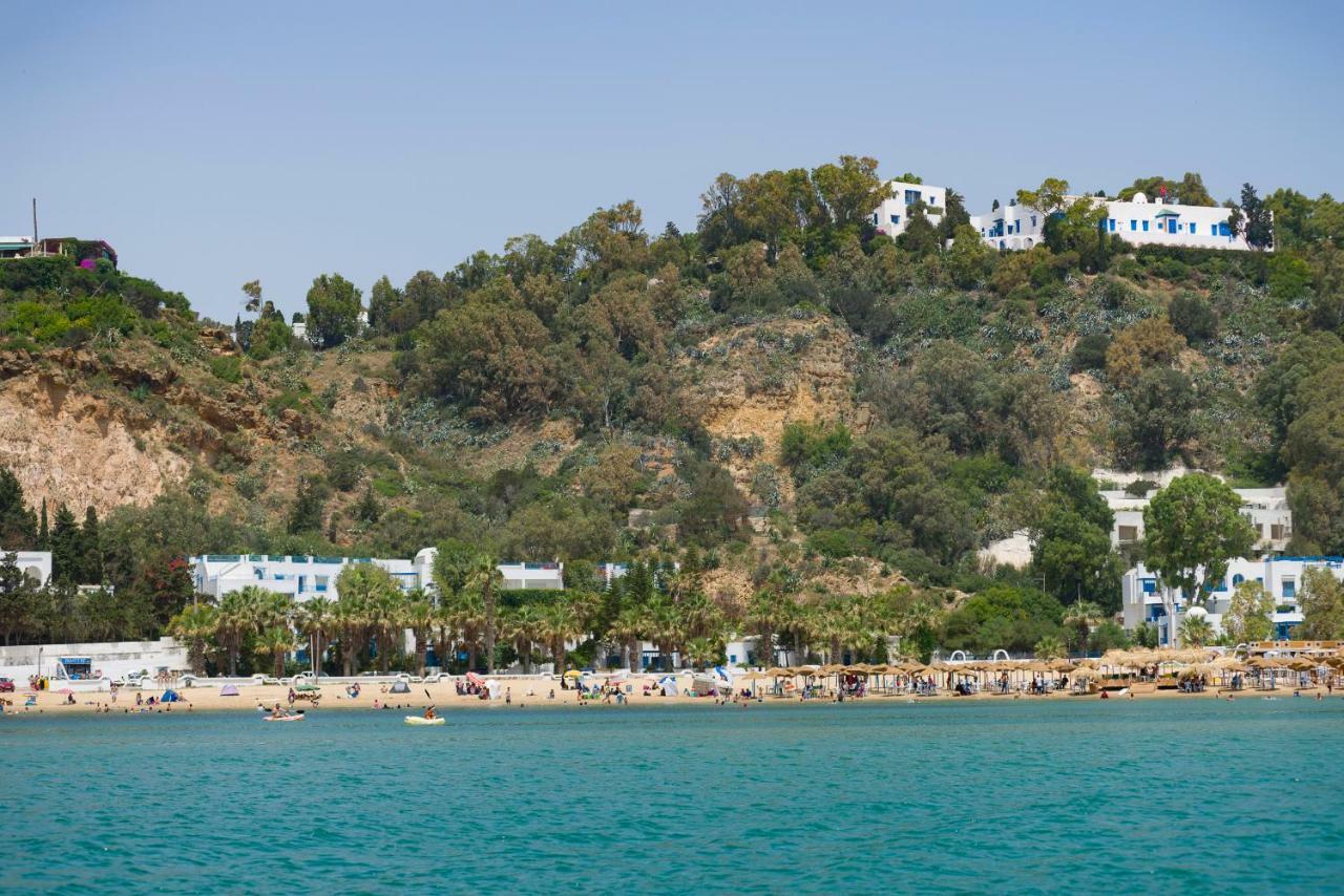 Casa de hóspedes Maison Dedine- Smallluxuryhotels -adults Only 4*